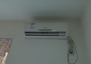 昭化空调维修电话是多少