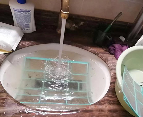 昭化空调维修售后服务中心电话