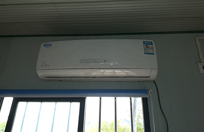 昭化空调维修在哪里找