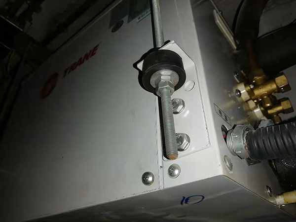 昭化空调维修售后服务中心