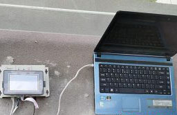 昭化中央空调维修电话是多少