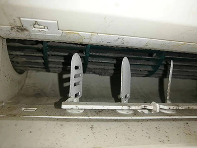 昭化空调维修售后服务中心电话是多少