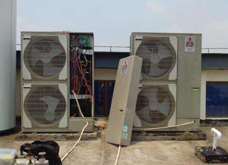 昭化空调维修电话号码多少