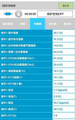 昭化中央空调维修电话是多少