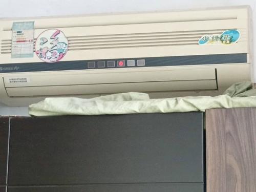 昭化空调维修售后服务中心