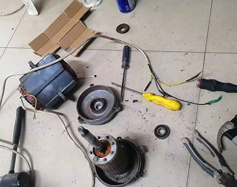 昭化空调维修售后服务中心电话在哪里找