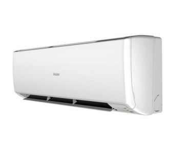 昭化维修空调制冷效果差电话在哪里找