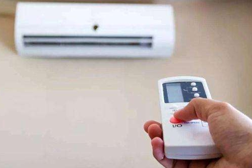 昭化空调维修电话在哪里找